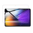محافظ صفحه نمایش شیشه ای بادیگارد مدل TabG مناسب برای تبلت شیائومی Pad 8 / 8 Pro