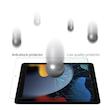 محافظ صفحه نمایش شفاف سامورایی مدل GlastR مناسب برای تبلت اپل iPad Mini 2