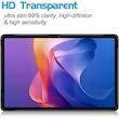 محافظ صفحه نمایش شیشه ای مدل TabG مناسب برای تبلت شیائومی Redmi Pad 2 11 inch