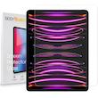 محافظ صفحه نمایش بادیگارد مدل TabG مناسب برای تبلت اپل iPad Pro 11 2022