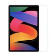 محافظ صفحه نمایش مدل AZ-OG مناسب برای تبلت شیائومی Redmi Pad 2 (2025)
