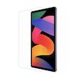 محافظ صفحه نمایش مدل AZ-OG مناسب برای تبلت شیائومی Redmi Pad 2 (2025)