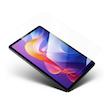محافظ صفحه نمایش شفاف سامورایی مدل GlastR مناسب برای تبلت شیائومی Redmi Pad 2
