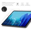 محافظ صفحه نمایش بادیگارد مدل TabG مناسب برای تبلت سامسونگ 10.4 Galaxy Tab A7 2020 / T505