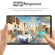 محافظ صفحه نمایش بادیگارد مدل TabG مناسب برای تبلت سامسونگ 10.4 Galaxy Tab A7 2020 / T505