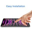 محافظ صفحه نمایش بادیگارد مدل TabG مناسب برای تبلت اپل iPad Pro 11 2022