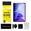 محافظ صفحه نمایش بادیگارد مدل TabG مناسب برای تبلت سامسونگ 10.4 Galaxy Tab A7 2020 / T505