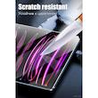 محافظ صفحه نمایش بادیگارد مدل TabG مناسب برای تبلت اپل iPad Pro 11 2022