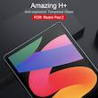 محافظ صفحه نمایش مدل AZ-OG مناسب برای تبلت شیائومی Redmi Pad 2 (2025)
