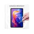 محافظ صفحه نمایش مدل AZ-OG مناسب برای تبلت شیائومی Redmi Pad 2 (2025)