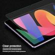 محافظ صفحه نمایش مدل AZ-OG مناسب برای تبلت شیائومی Redmi Pad 2 (2025)