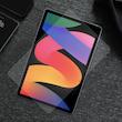محافظ صفحه نمایش مدل AZ-OG مناسب برای تبلت شیائومی Redmi Pad 2 (2025)