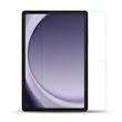 محافظ صفحه نمایش مدل AZ-OG مناسب برای تبلت سامسونگ Galaxy Tab A9 Plus/A11 Plus