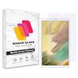  محافظ صفحه نمایش شهر گلس مدل SMPT1 مناسب برای تبلت سامسونگ Galaxy Tab A7 Lite / T220 / T225