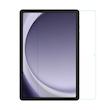 محافظ صفحه نمایش مدل AZ-OG مناسب برای تبلت سامسونگ Galaxy Tab A9 Plus/A11 Plus