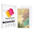  محافظ صفحه نمایش شهر گلس مدل SMPT1 مناسب برای تبلت سامسونگ Galaxy Tab A7 Lite / T220 / T225