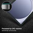 محافظ صفحه نمایش مدل AZ-OG مناسب برای تبلت سامسونگ Galaxy Tab A9 Plus/A11 Plus