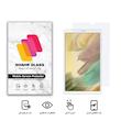  محافظ صفحه نمایش شهر گلس مدل SMPT1 مناسب برای تبلت سامسونگ Galaxy Tab A7 Lite / T220 / T225