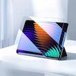 محافظ صفحه نمایش مدل AZ-OG مناسب برای تبلت شیائومی Mi Pad 7/7Pro
