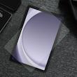 محافظ صفحه نمایش مدل AZ-OG مناسب برای تبلت سامسونگ Galaxy Tab A9 Plus/A11 Plus