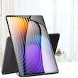 محافظ صفحه نمایش مدل AZ-OG مناسب برای تبلت شیائومی Mi Pad 7/7Pro