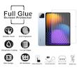 محافظ صفحه نمایش مدل AZ-OG مناسب برای تبلت شیائومی Mi Pad 7/7Pro