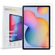 محافظ صفحه نمایش بادیگارد مدل TabG مناسب برای تبلت سامسونگ Galaxy Tab S6 Lite / P615