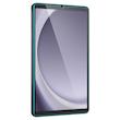 محافظ صفحه نمایش شفاف سامورایی مدل GlastR مناسب برای تبلت سامسونگ Galaxy Tab A9 / Galaxy Tab A11