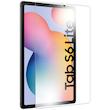 محافظ صفحه نمایش بادیگارد مدل TabG مناسب برای تبلت سامسونگ Galaxy Tab S6 Lite / P615