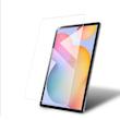 محافظ صفحه نمایش بادیگارد مدل TabG مناسب برای تبلت سامسونگ Galaxy Tab S6 Lite / P615