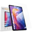 محافظ صفحه نمایش شیشه ای بادیگارد مدل TabG مناسب برای تبلت شیائومی Redmi Pad 2 Pro 12.1 inch