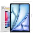 محافظ صفحه نمایش شیشه ای بادیگارد مدل TabG مناسب برای تبلت اپل iPad Air 11" 2025 M3