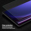محافظ صفحه نمایش نیلکین مدل H Plus مناسب برای تبلت سامسونگ Galaxy Tab S10 FE / S9 / S9 FE / S8 / S7 
