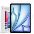 محافظ صفحه نمایش شیشه ای بادیگارد مدل TabG مناسب برای تبلت اپل iPad Air 11" 2025 M3