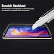 محافظ صفحه نمایش شیشه ای بادیگارد مدل TabG مناسب برای تبلت شیائومی Redmi Pad 2 Pro 12.1 inch