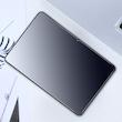 محافظ صفحه نمایش شیشه ای بادیگارد مدل TabG مناسب برای تبلت شیائومی Redmi Pad 2 Pro 12.1 inch