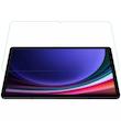 محافظ صفحه نمایش نیلکین مدل H Plus مناسب برای تبلت سامسونگ Galaxy Tab S10 FE / S9 / S9 FE / S8 / S7 