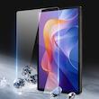 محافظ صفحه نمایش شیشه ای بادیگارد مدل TabG مناسب برای تبلت شیائومی Redmi Pad 2 Pro 12.1 inch