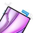 محافظ صفحه نمایش شیشه ای بادیگارد مدل TabG مناسب برای تبلت اپل iPad Air 11" 2025 M3