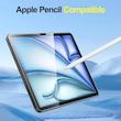محافظ صفحه نمایش شیشه ای بادیگارد مدل TabG مناسب برای تبلت اپل iPad Air 11" 2025 M3