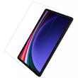 محافظ صفحه نمایش نیلکین مدل H Plus مناسب برای تبلت سامسونگ Galaxy Tab S10 FE / S9 / S9 FE / S8 / S7 