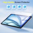 محافظ صفحه نمایش شیشه ای بادیگارد مدل TabG مناسب برای تبلت اپل iPad Air 11" 2025 M3