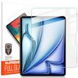 محافظ صفحه نمایش شفاف سامورایی مدل GlastR مناسب برای تبلت اپل iPad Air 13 inch 2025 / iPad Air 13 inch 2024 