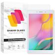 محافظ صفحه نمایش شهر گلس مدل TABSH30 مناسب برای تبلت سامسونگ Galaxy Tab T290 / Galaxy Tab T295 / Galaxy Tab A 8.0 2019