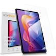 محافظ صفحه نمایش شیشه ای بادیگارد مدل TabG مناسب برای تبلت شیائومی Redmi Pad 2 11 inch