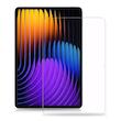 محافظ صفحه نمایش شیشه ای بادیگارد مدل TabG مناسب برای تبلت شیائومی Pad 7 / 7 Pro