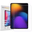 محافظ صفحه نمایش شیشه ای بادیگارد مدل TabG مناسب برای تبلت شیائومی Pad 7 / 7 Pro