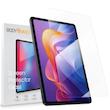 محافظ صفحه نمایش شیشه ای بادیگارد مدل TabG مناسب برای تبلت شیائومی Redmi Pad 2 11 inch
