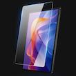 محافظ صفحه نمایش شیشه ای بادیگارد مدل TabG مناسب برای تبلت شیائومی Redmi Pad 2 11 inch