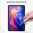 محافظ صفحه نمایش شیشه ای بادیگارد مدل TabG مناسب برای تبلت شیائومی Redmi Pad 2 11 inch